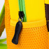 Sac a dos bébé