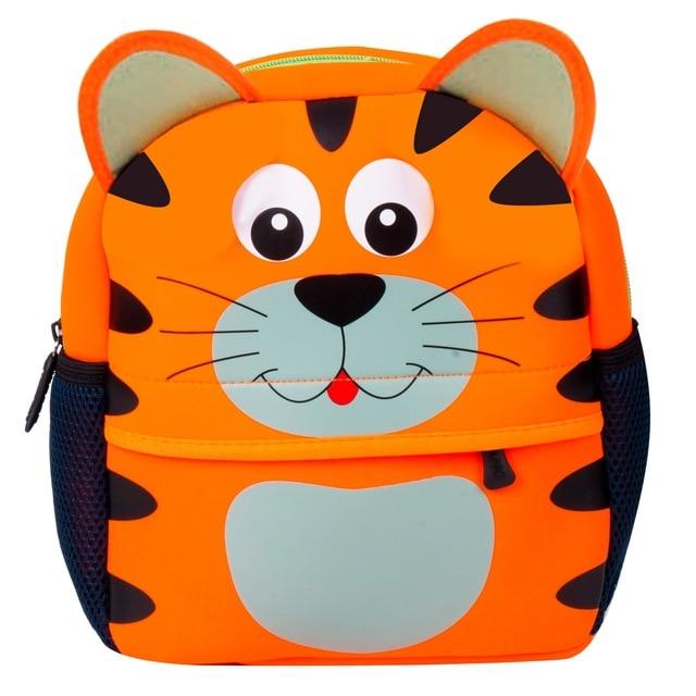 Sac a dos bébé