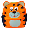 Sac a dos bébé