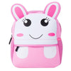 Sac a dos bébé