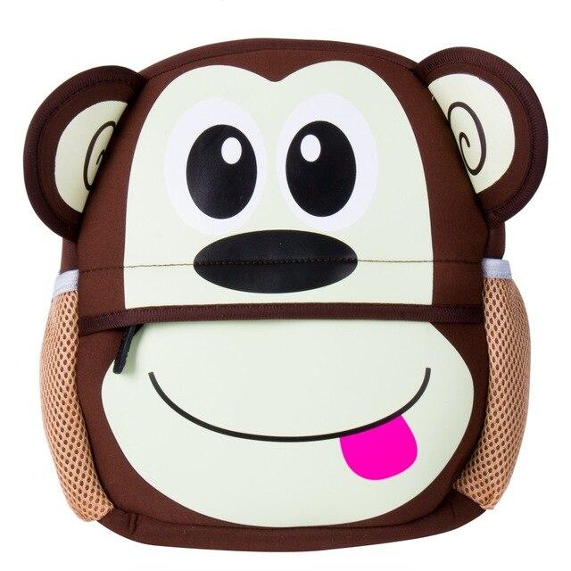 Sac a dos bébé