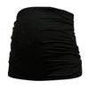 Bandeau de grossesse