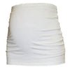 Bandeau de grossesse
