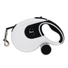 LEASH™ - Laisse Rétractable pour Chat
