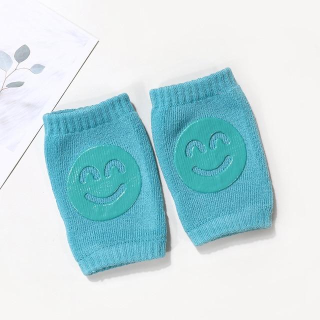 Genouillères bébé