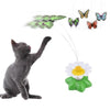 GOODY™ - Jouet papillon ou oiseau volant