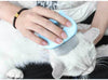Brosse de Massage pour Chat