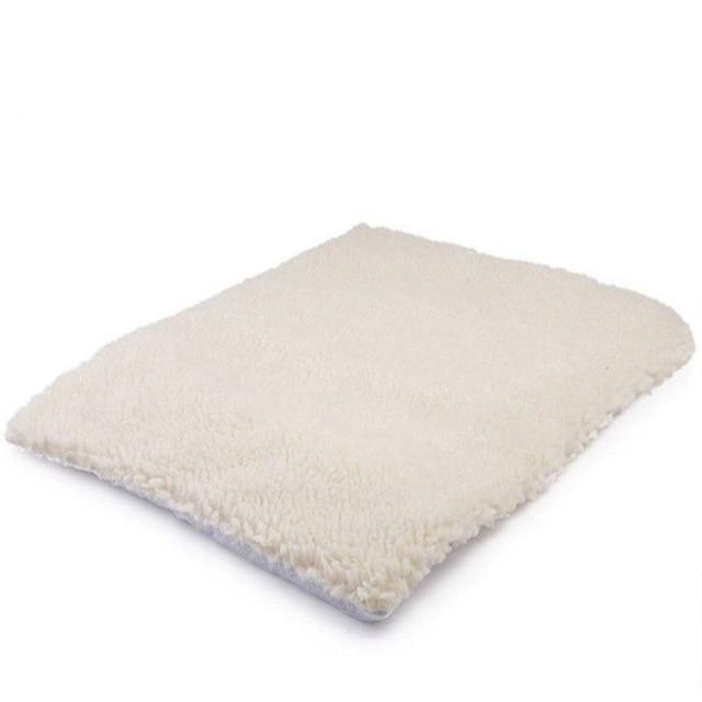 KING™ - Tapis Autochauffant pour Chat