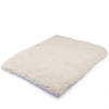 KING™ - Tapis Autochauffant pour Chat