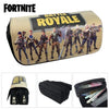 trousse fortnite game