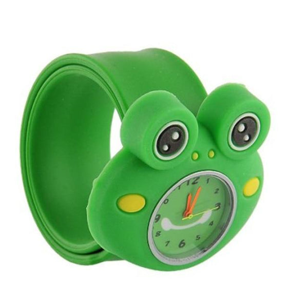 Montre enfant