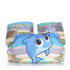 Brassard ceinture bébé