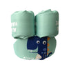 Brassard ceinture bébé