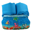 Brassard ceinture bébé