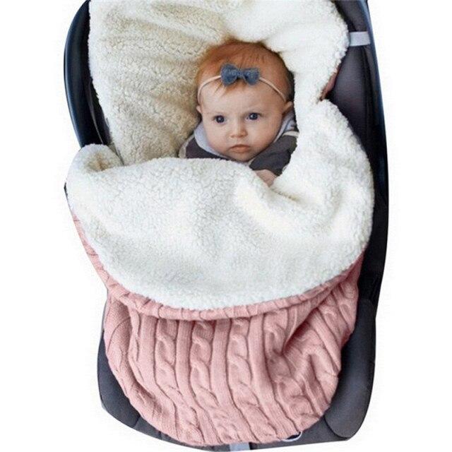Couverture velours bébé