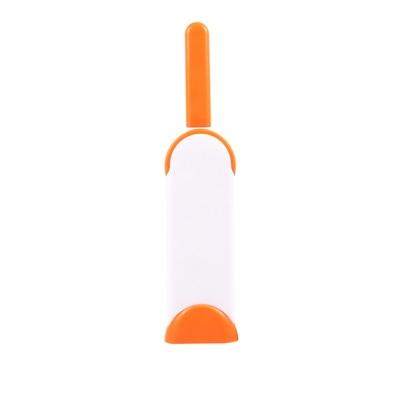 BRUSH™ - Brosse Anti-Poils