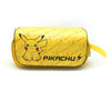 Trousse Pokemon pour Enfant Pikachu
