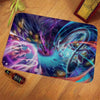 Tapis de Bain Pokemon