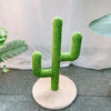 Arbre à chat cactus
