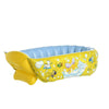 Baignoire gonflable bébé