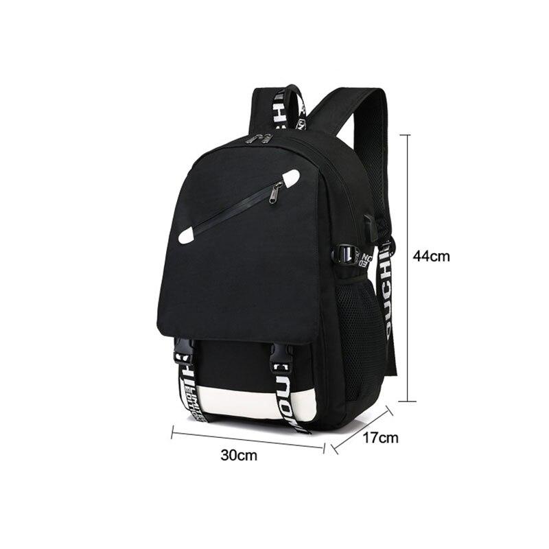 Cartable Fortnite pour Enfant