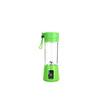 Mixeur fruits portable