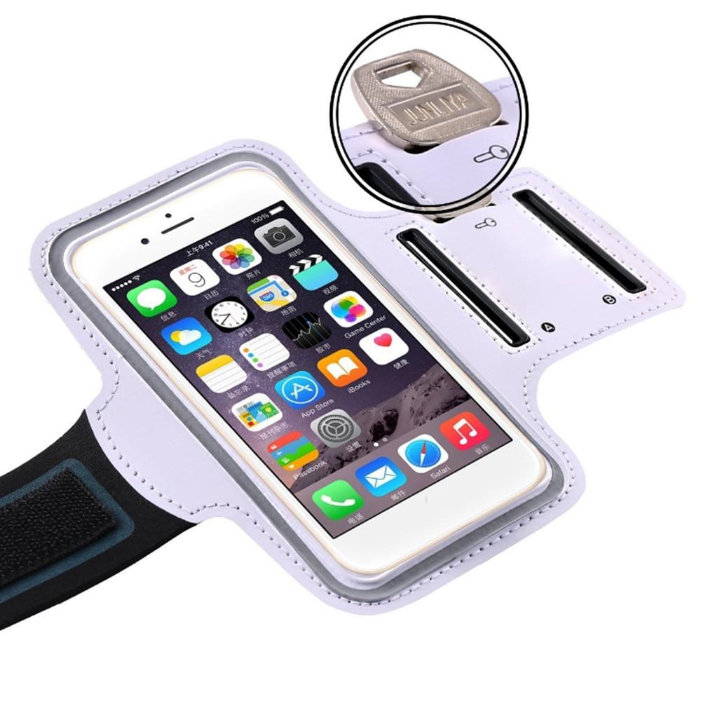 Brassard téléphone sport