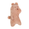 LEASH™ - Jouet Peluche Multiple pour Chat