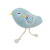 LEASH™ - Jouet Peluche Multiple pour Chat