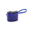 Chargeur portable dynamo