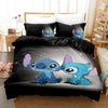 Lilo & Stitch Lit enfant