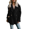 Veste Polar