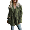 Veste Polar