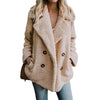 Veste Polar