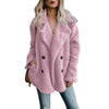 Veste Polar