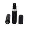 Vaporisateur parfum voyage