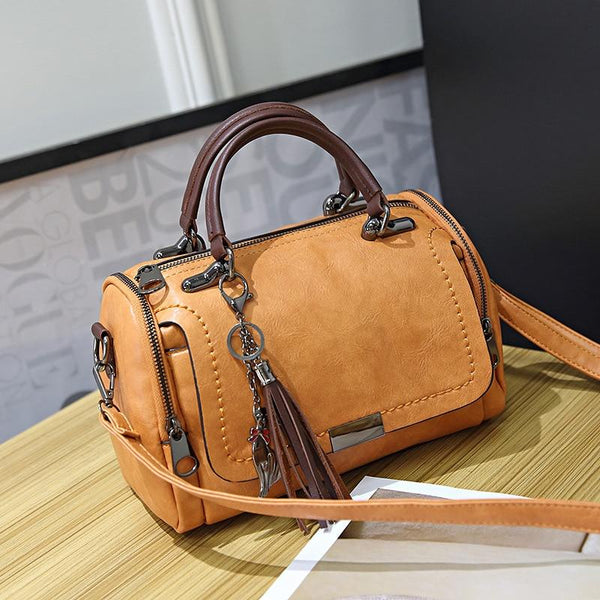 Sac Élégance