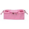 Sac de poussette