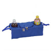 Sac de poussette
