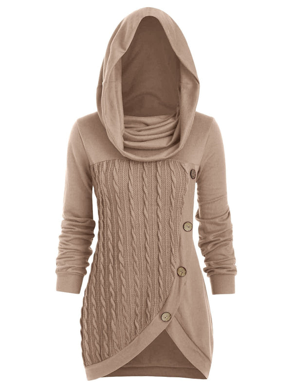 Robe En Laine, La Robe Prêt-À-Porter Pour Femme