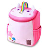 Sac à Dos Licorne Bonheur Étoilé