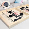 Jeu De Hockey Sur Table: