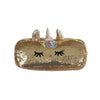 Trousse Licorne Princesse Lumineuse
