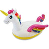 Bouée Licorne Chipie