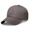 Casquette Licorne Adulte 