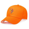 Casquette Licorne Adulte 