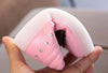 Baskets Licorne Lumineuses Enfants