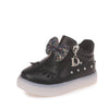 Baskets Licorne Lumineuses Enfants