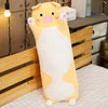 Coussin Licorne XXL 