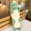 Coussin Licorne XXL 